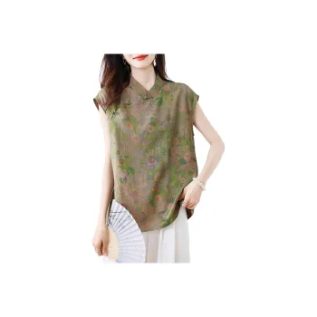 LAKESI Shirts Women's Image Color