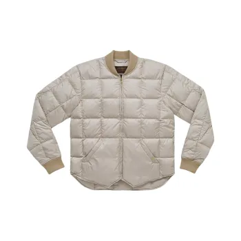 JJJJound x Eddie Bauer Jackets & Coats Men's Tawny