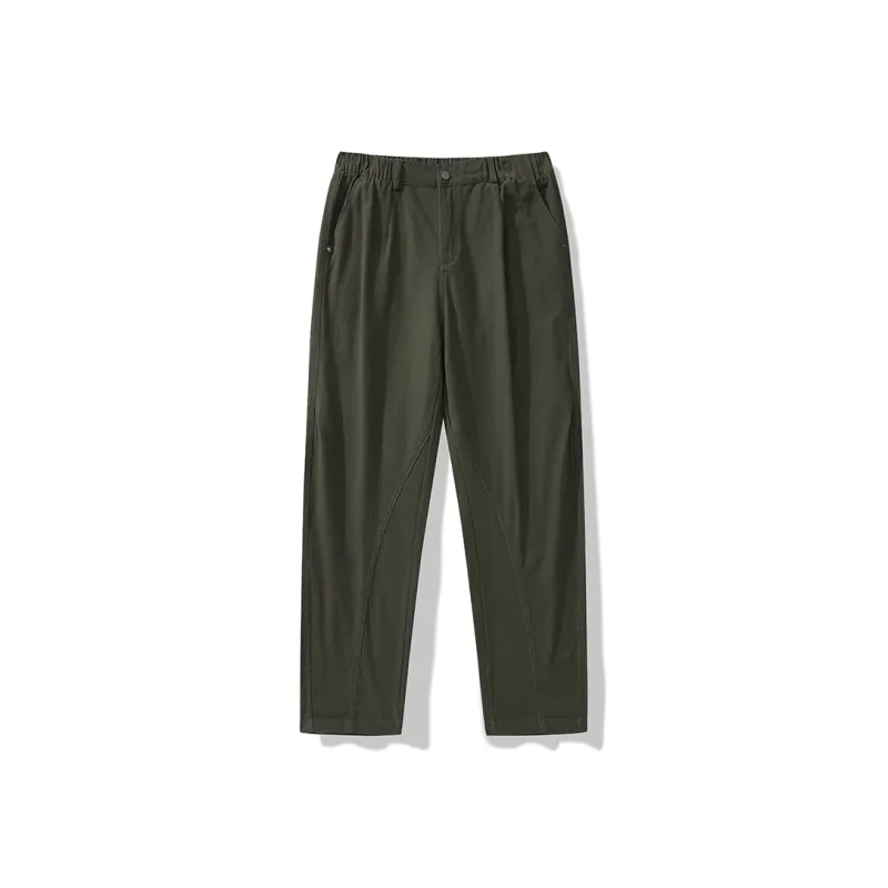 FAIRWHALE Jeans Unisex-13