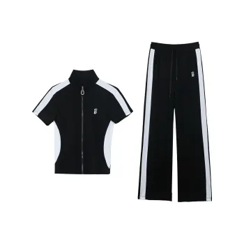 Barbie Fitness Sets Women's