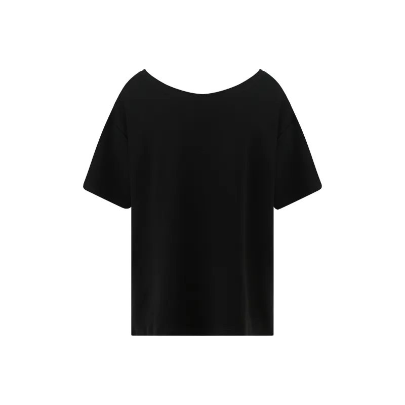 LADY IDEAL T Shirts Women's-7