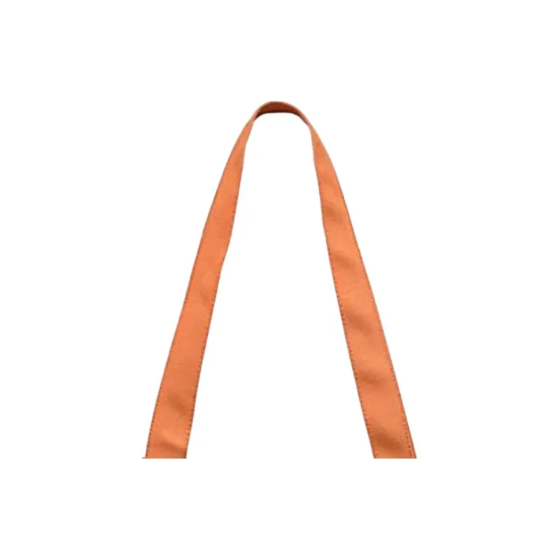 RADLEY Canvas Tote Bag, Shopping Bag, Handbag Unisex Multicolor-2