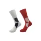 2 Pack (N5 White+N5 Red)