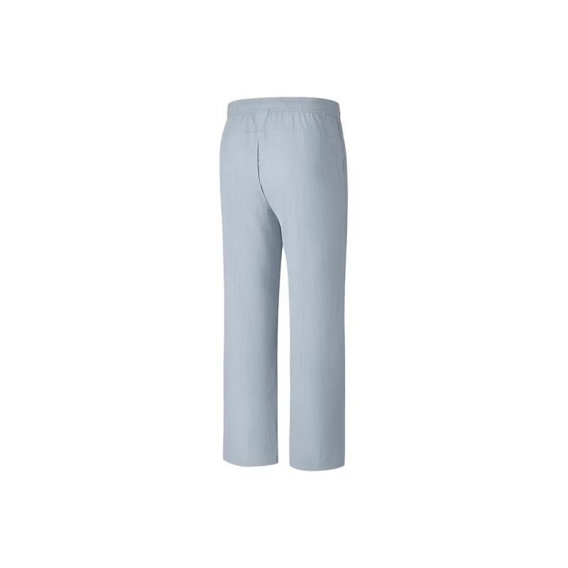 Skechers Basic Sports Series Casual Pants Men's-1