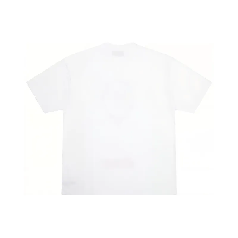 Drew House Real Jackie Ss T shirt-1