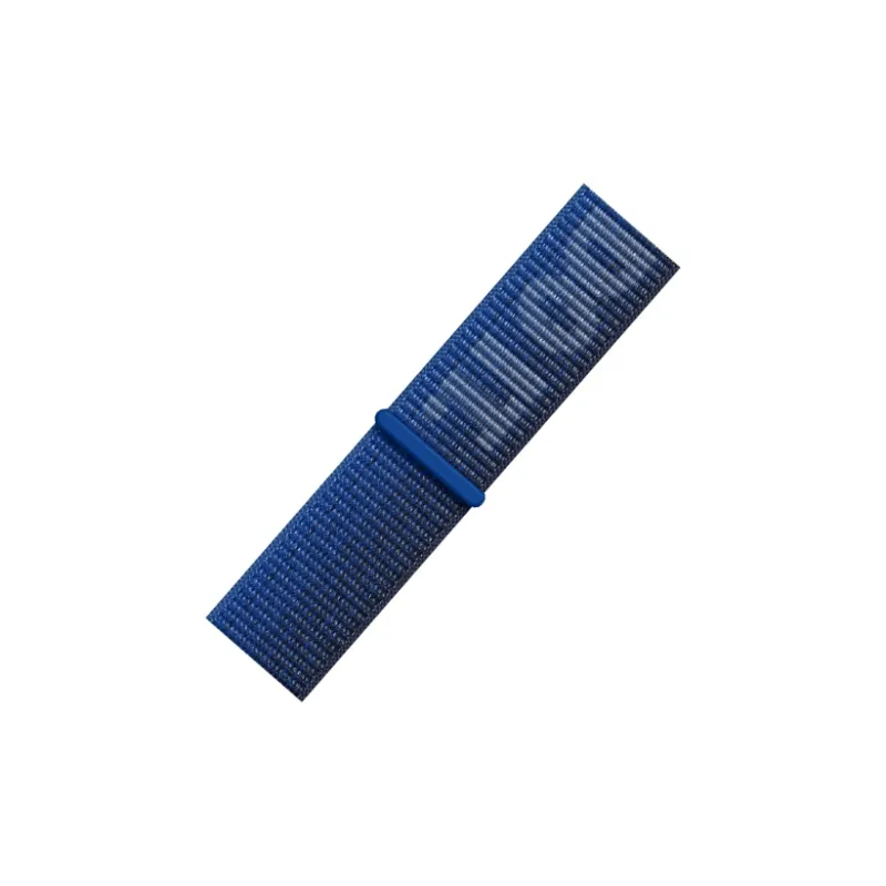 Nike All Compatibility Watch Band Nylon Material-2