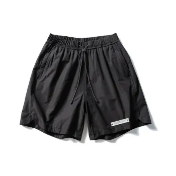 DUEPLAY Casual Shorts Unisex