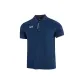 Collegiate Blue