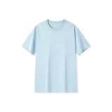Glacier Blue