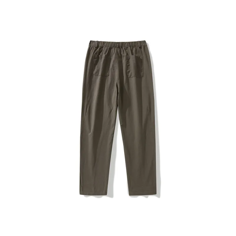 FAIRWHALE Jeans Unisex-19