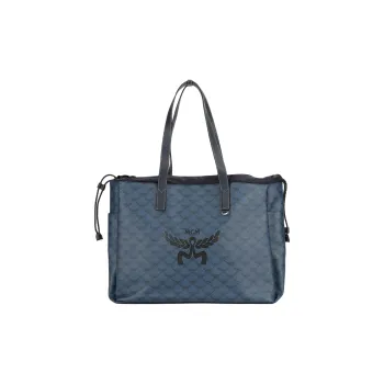 MCM Handbags