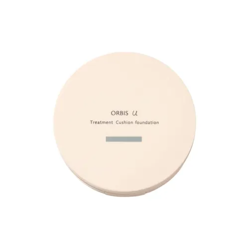 ORBIS 에어 쿠션 여성