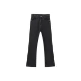 Black Gray