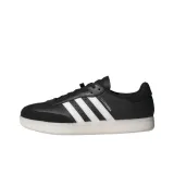 Core Black White