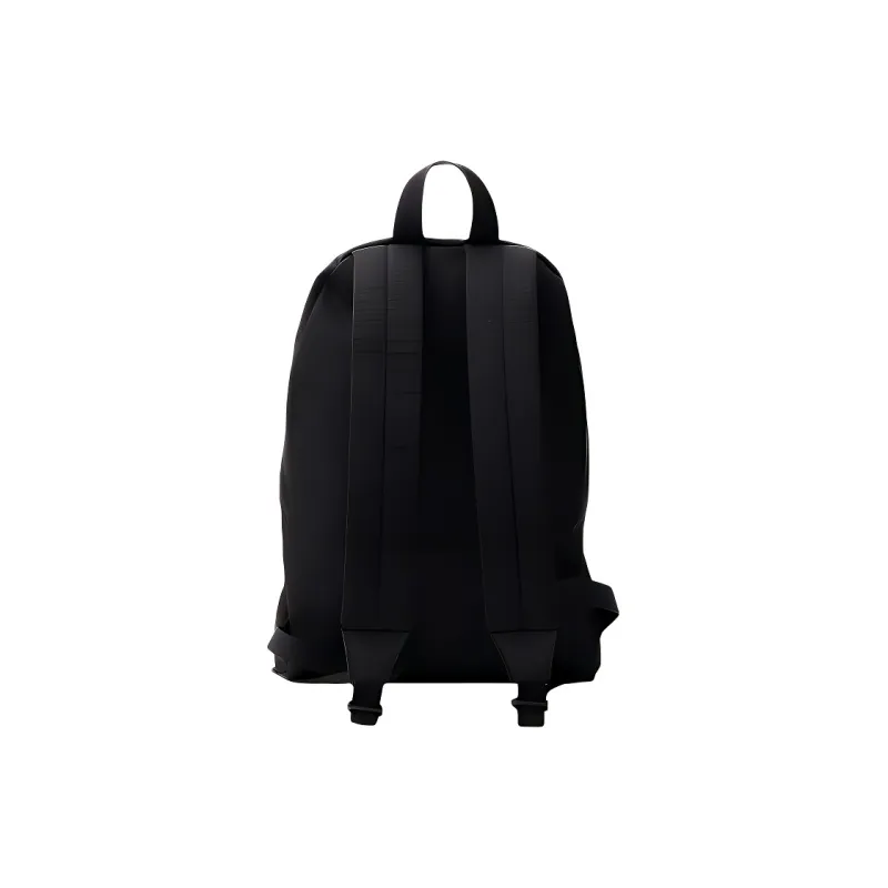 Balenciaga Backpacks-2