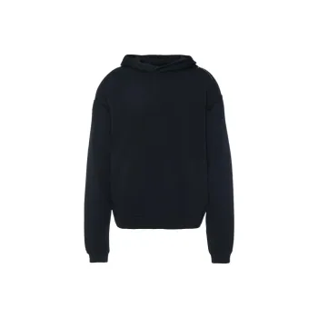 Haider Ackermann Sweatshirt Men's Black
