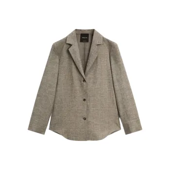 Massimo Dutti Business Suit Women's