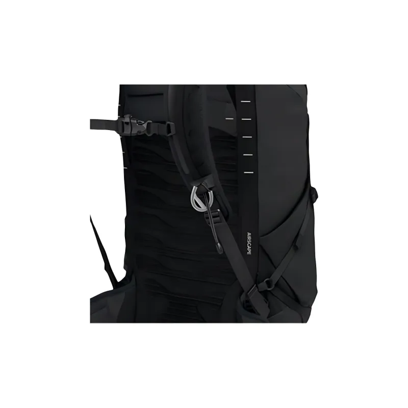 OSPREY 26L Outdoor Bags Nylon Black Men's-4