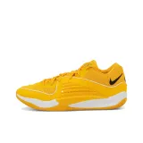 University Gold/Black