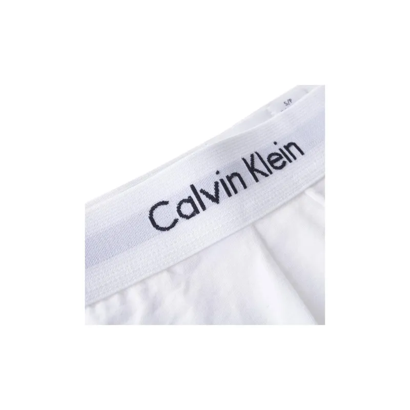 Calvin Klein Men Underpants-3
