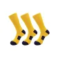 N7 Yellow 3 Pack