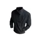 Obsidian Black