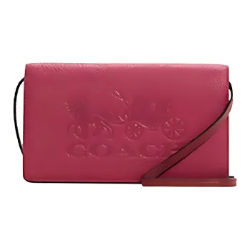 COACH Anna Crossbody Bags