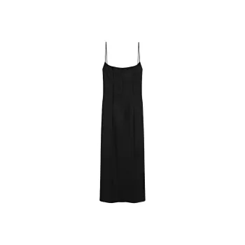 Massimo Dutti Slip Dress Women's