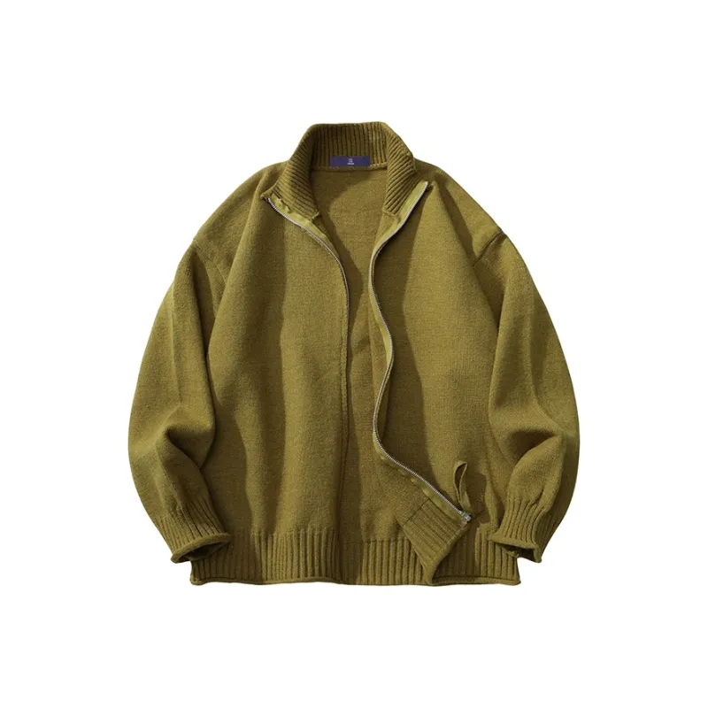 FAX FOR FMACM Sweaters Unisex-2