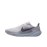 Pure Platinum/Light Armor Blue/Semi-Matte Gray/Anstrut
