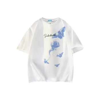 Small Columns Under The Sea T Shirt Unisex