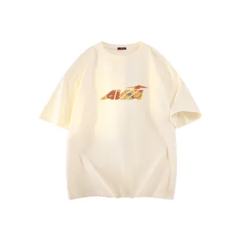 AVIA T-Shirts Unisex