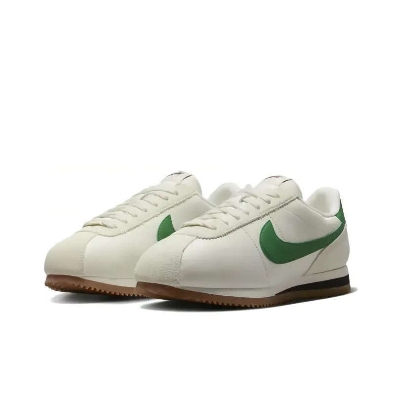 Nike Cortez '23 Aloe Verde Women's-2