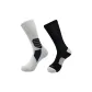 2 Pack (N5 White+N7 Black)