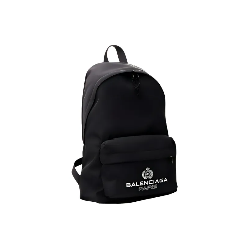 Balenciaga Backpacks-1
