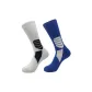 2 Pack (N5 White+N5 Blue)