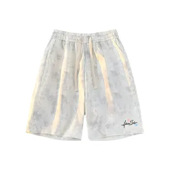 7 SEVFUN Casual Shorts Unisex