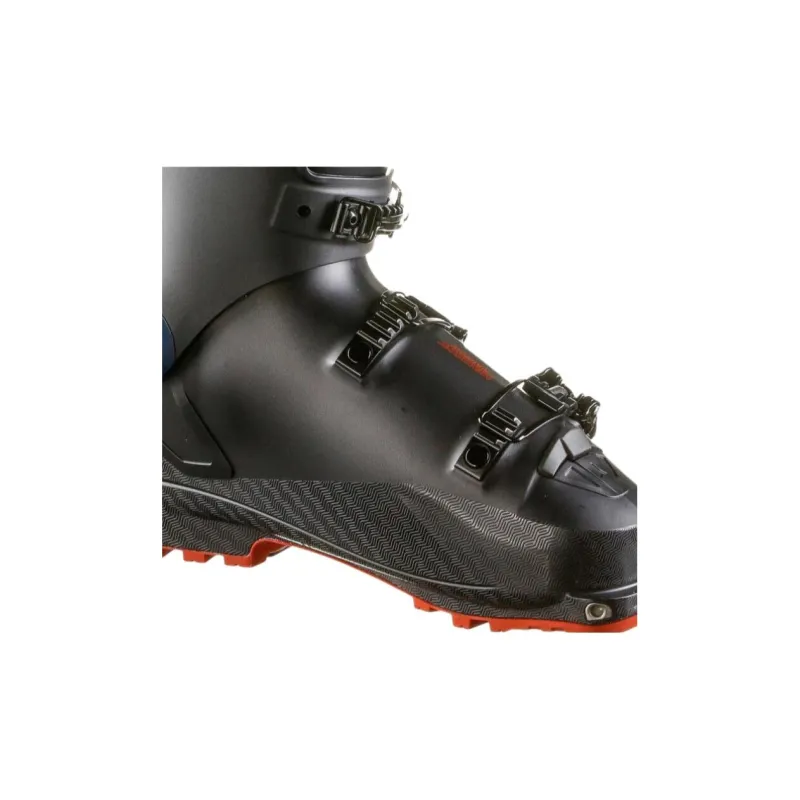 ATOMIC Hawx Ultra XTD 120 Skis Ski Boots Unisex-8