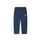 Elegant Blue-DB
