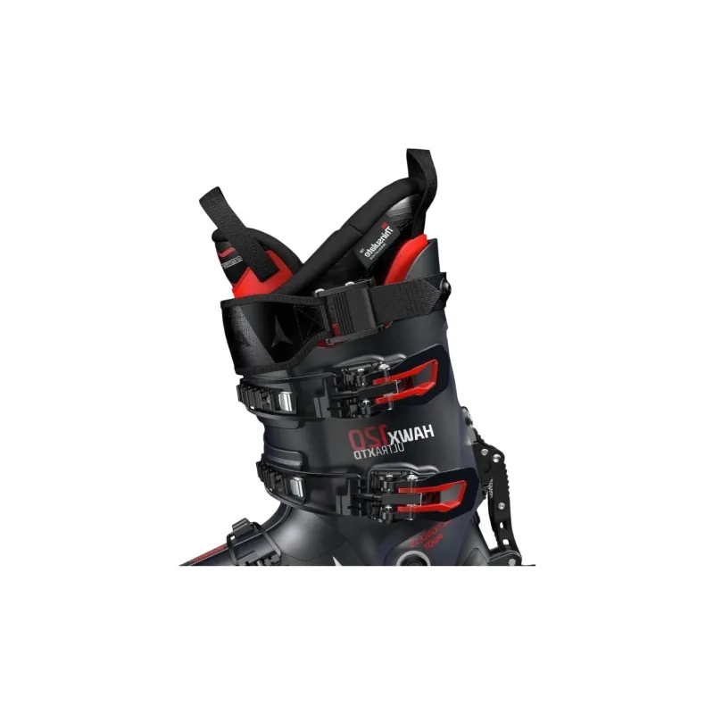 ATOMIC Hawx Ultra XTD 120 Skis Ski Boots Unisex-5