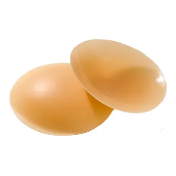 NEIWAI Unisex Nipple Cover
