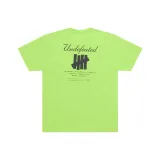 Neon Green