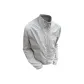 Glacier Gray