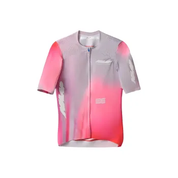 MAAP Cycling Clothing Women's Infrared