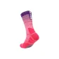 1 Pack Purple Pink