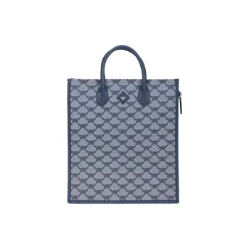 MCM Handbags