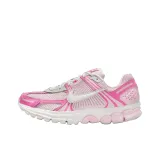 Pink White