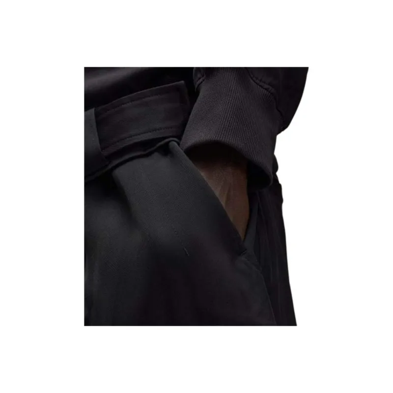 Adidas Y 3 Rayon Twill Tracksuit Bottoms-3