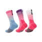 3 Pack (Purple Pink+White Pink+Pink Blue)