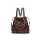 Coffee Brown (Fits 12-Inch IPad)